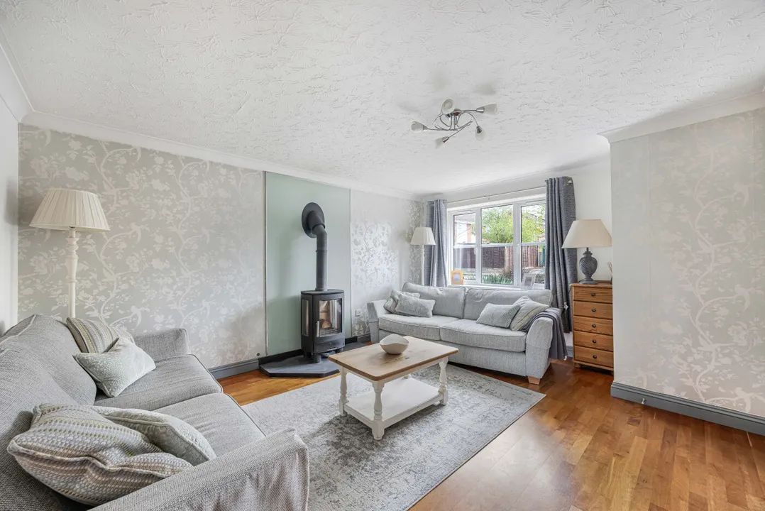 Westcroft, Leominster, Herefordshire, HR6 8HG, photo 34