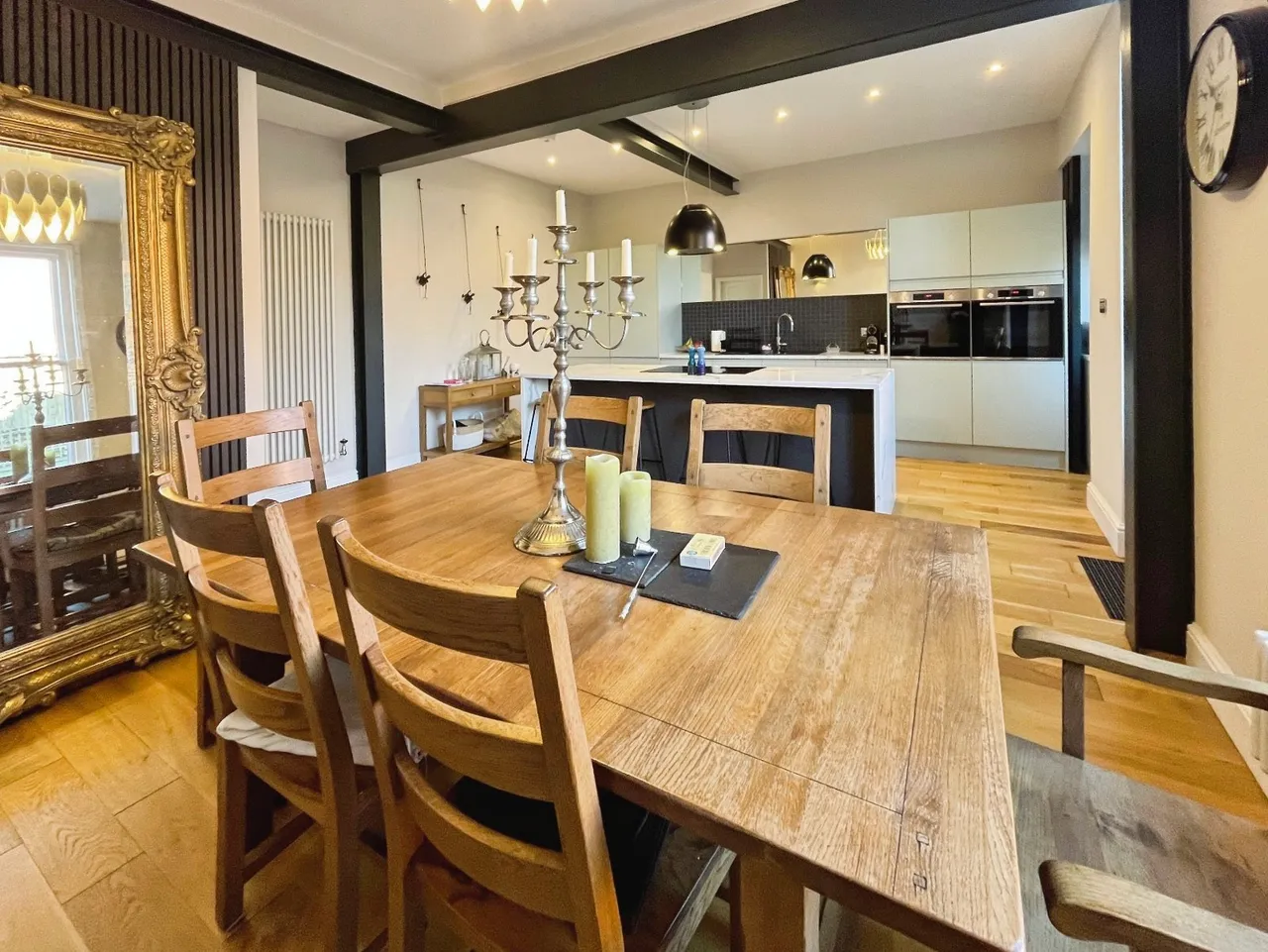 Grenfell Road, Didsbury Village, M20, photo 11