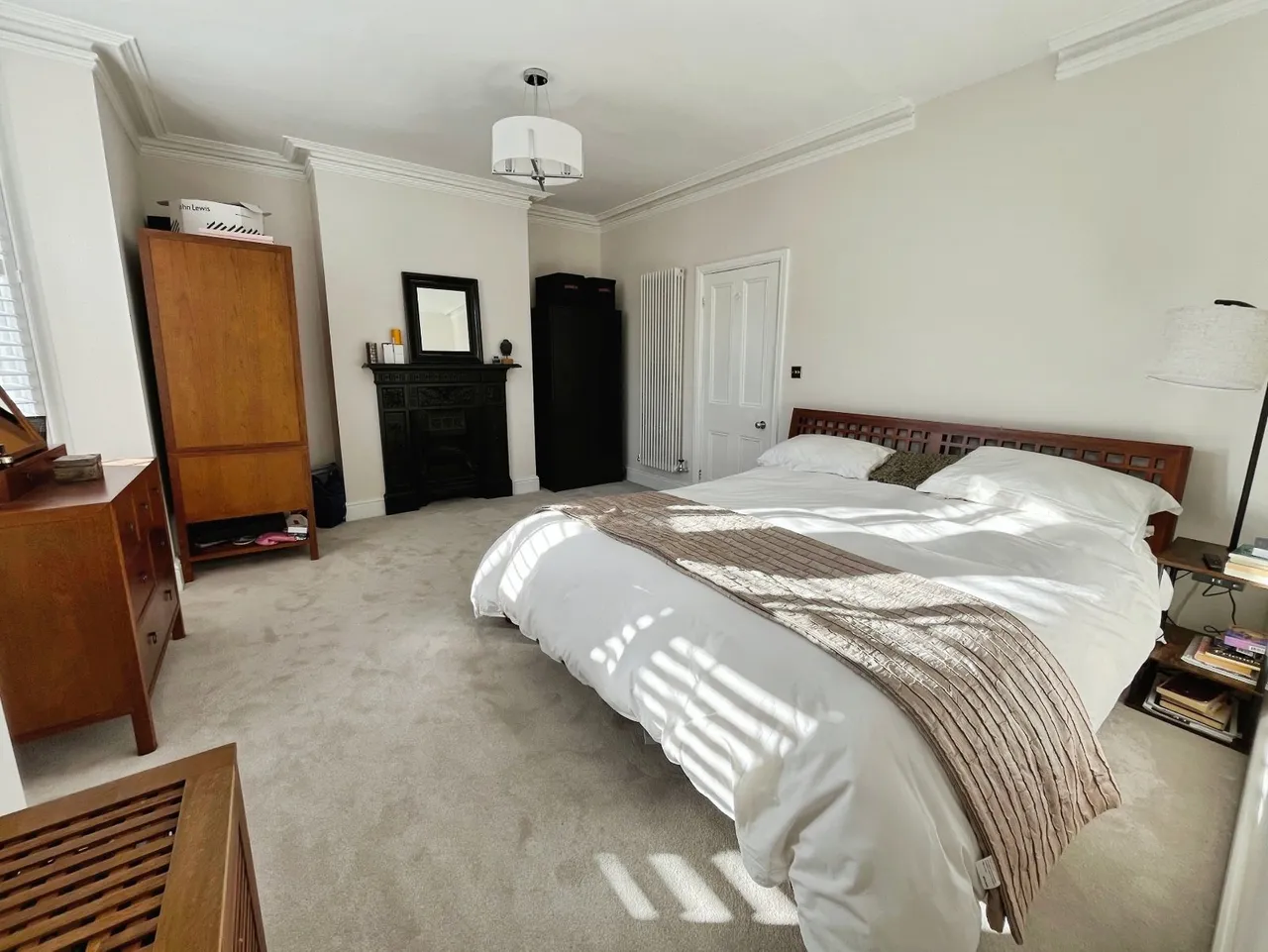 Grenfell Road, Didsbury Village, M20, photo 12
