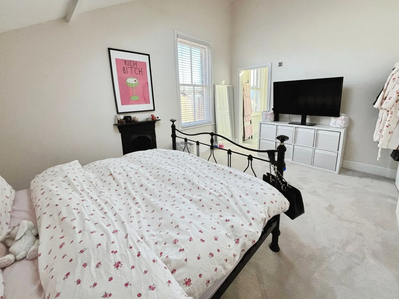 Grenfell Road, Didsbury Village, M20, photo 6