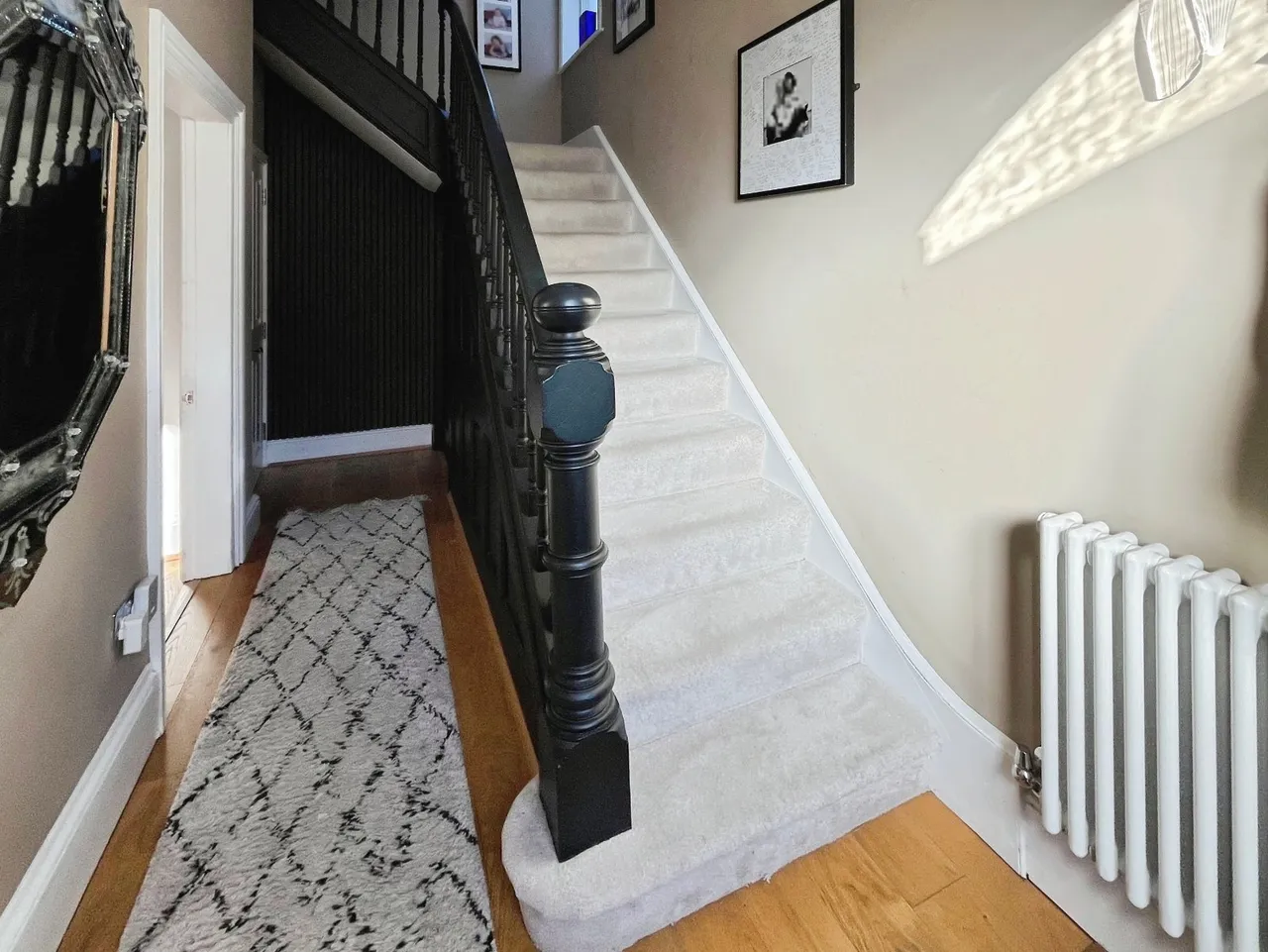 Grenfell Road, Didsbury Village, M20, photo 9