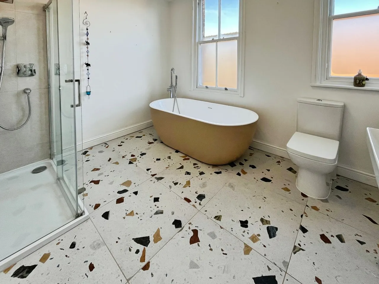 Grenfell Road, Didsbury Village, M20, photo 5
