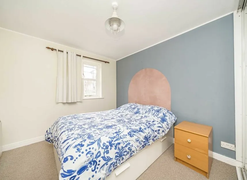 Transom Close, Surrey Quays, SE16, photo 5