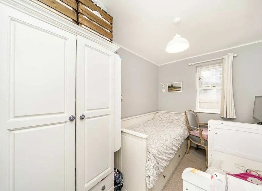 Transom Close, Surrey Quays, SE16, photo 6