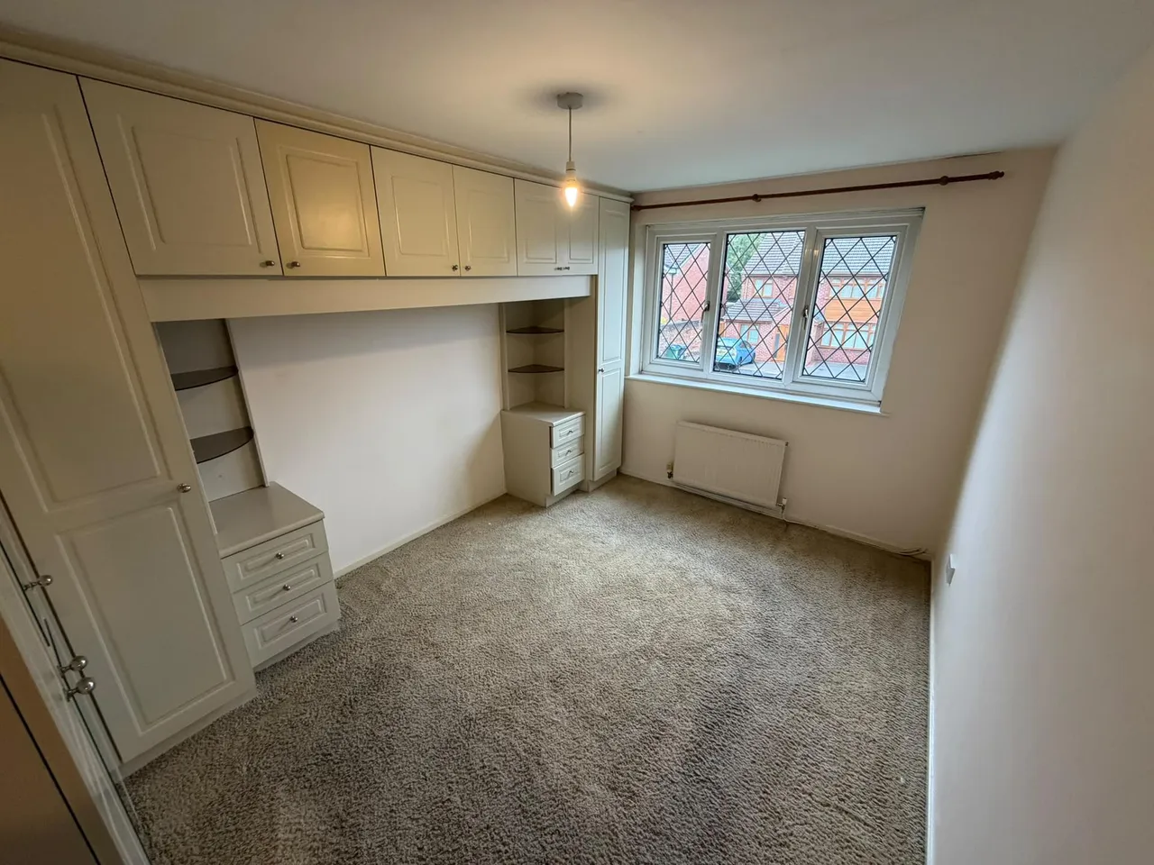 Church Hill Court, Wednesbury, WS10, photo 9