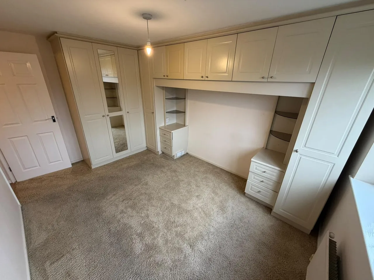 Church Hill Court, Wednesbury, WS10, photo 10
