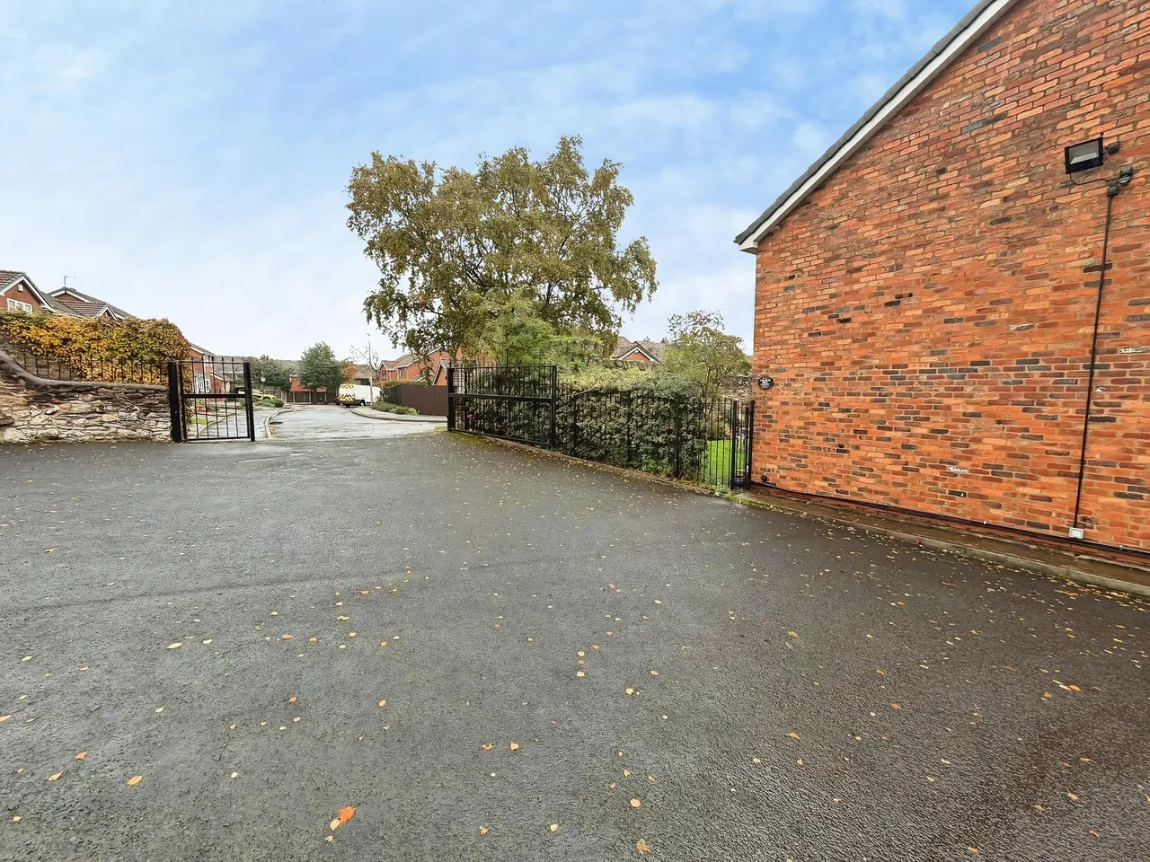 Church Hill Court, Wednesbury, WS10, photo 15
