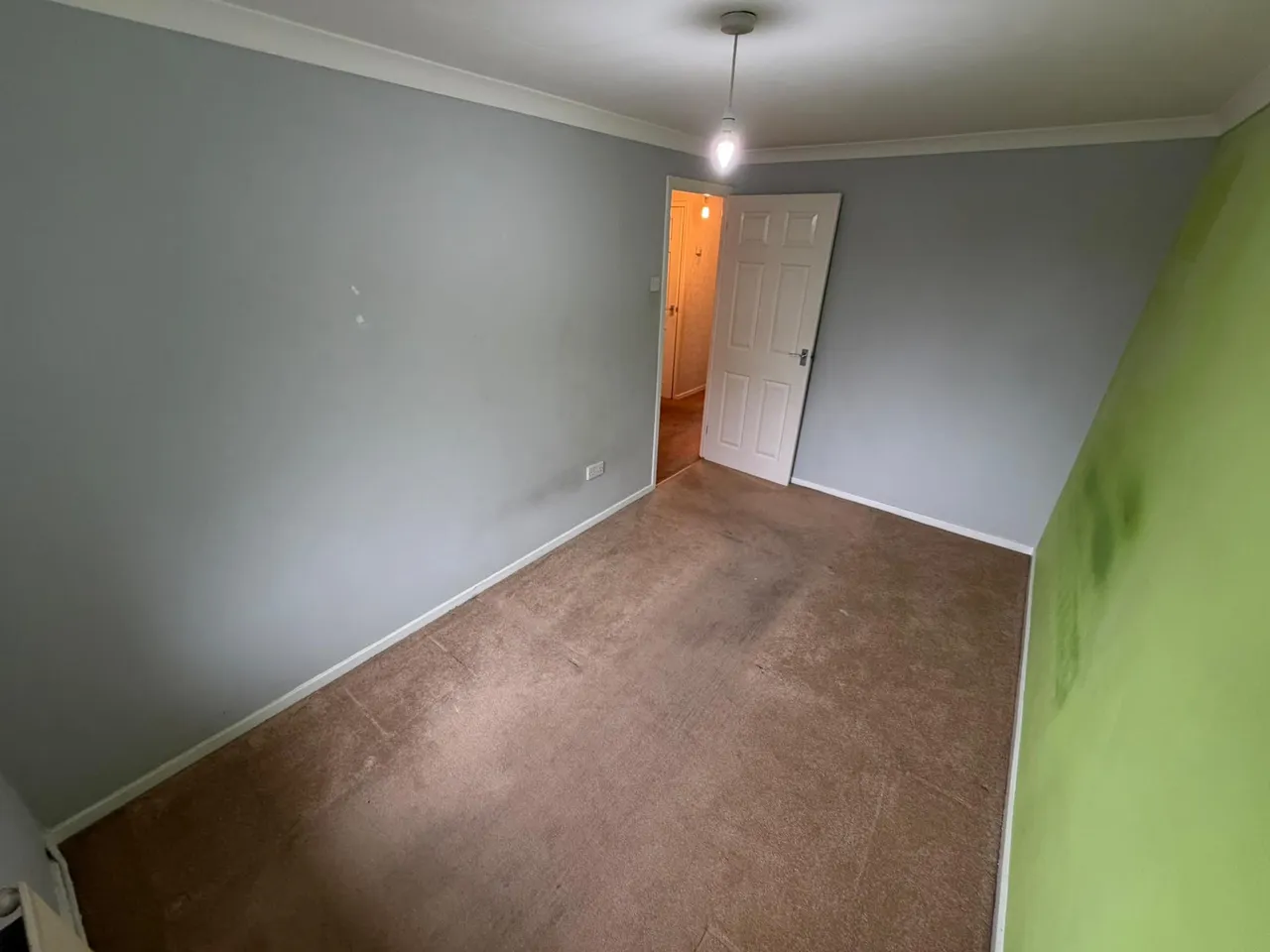 Church Hill Court, Wednesbury, WS10, photo 11