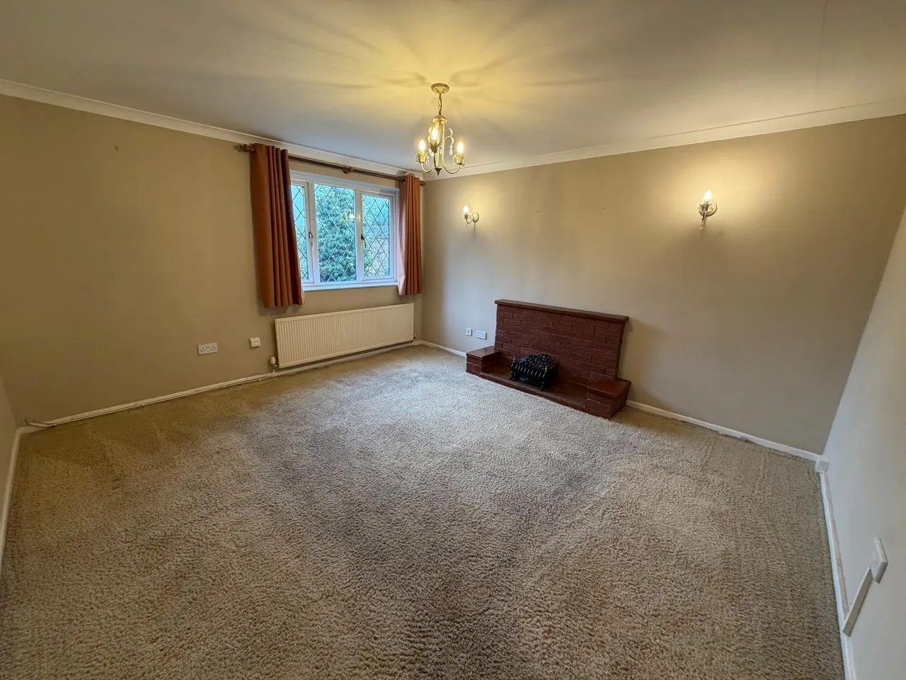 Church Hill Court, Wednesbury, WS10, photo 2