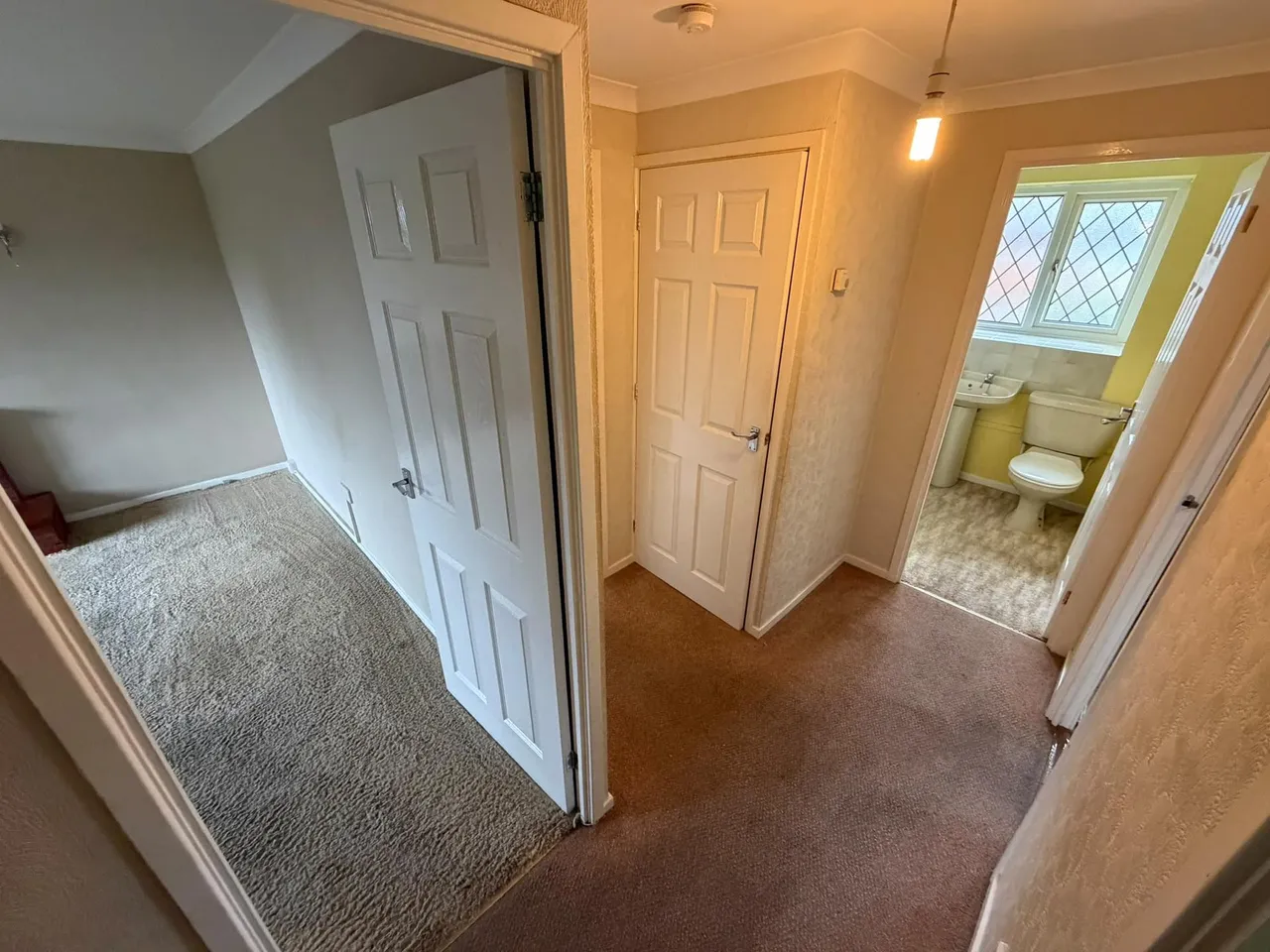 Church Hill Court, Wednesbury, WS10, photo 8