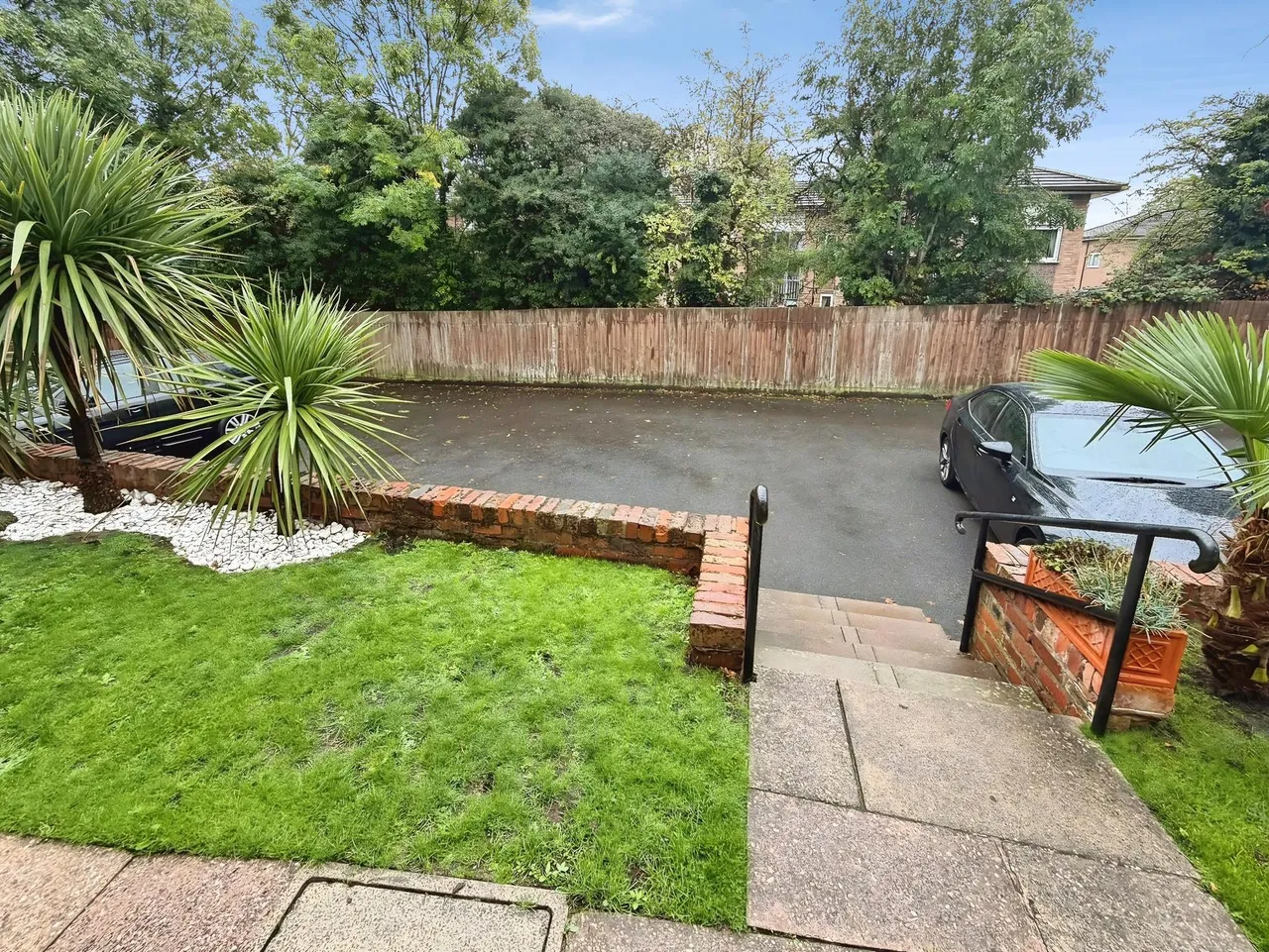 Church Hill Court, Wednesbury, WS10, photo 16