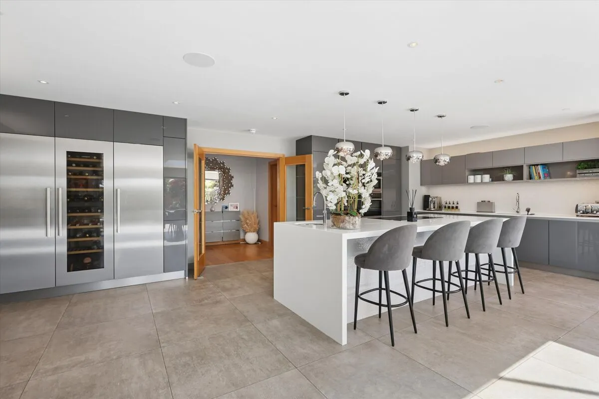 Highfield Road, Sunbury-on-Thames, TW16, photo 6