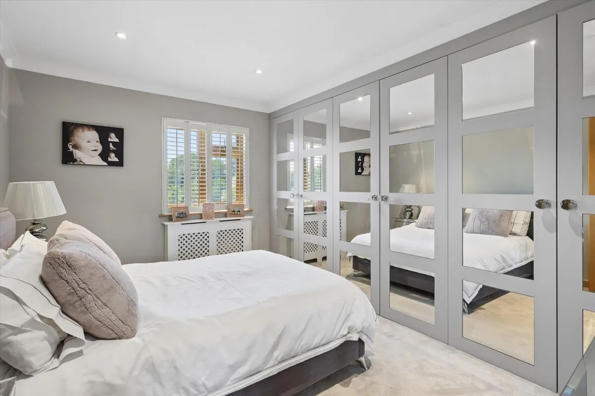 Highfield Road, Sunbury-on-Thames, TW16, photo 17