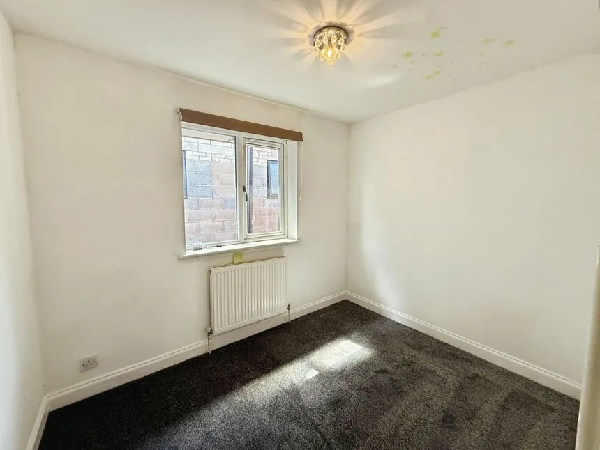 Honiton Close, Heywood, Greater Manchester, OL10, photo 11