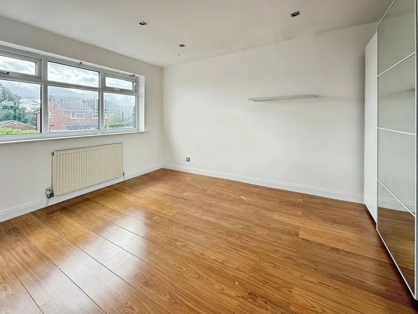 Honiton Close, Heywood, Greater Manchester, OL10, photo 10
