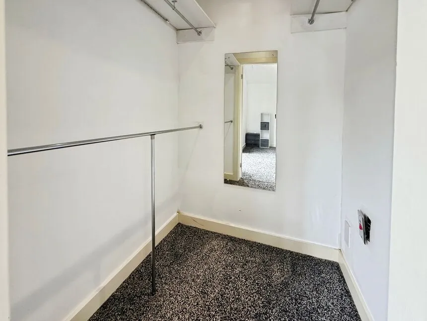 Honiton Close, Heywood, Greater Manchester, OL10, photo 8