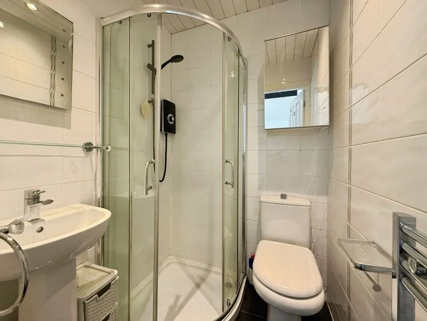 Honiton Close, Heywood, Greater Manchester, OL10, photo 9