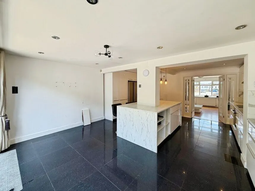 Honiton Close, Heywood, Greater Manchester, OL10, photo 3