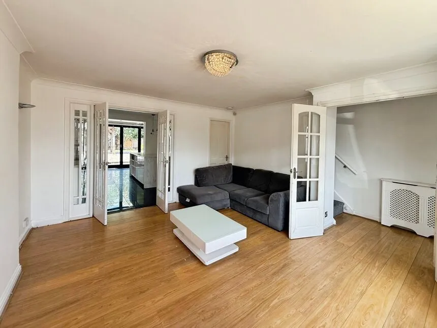 Honiton Close, Heywood, Greater Manchester, OL10, photo 5