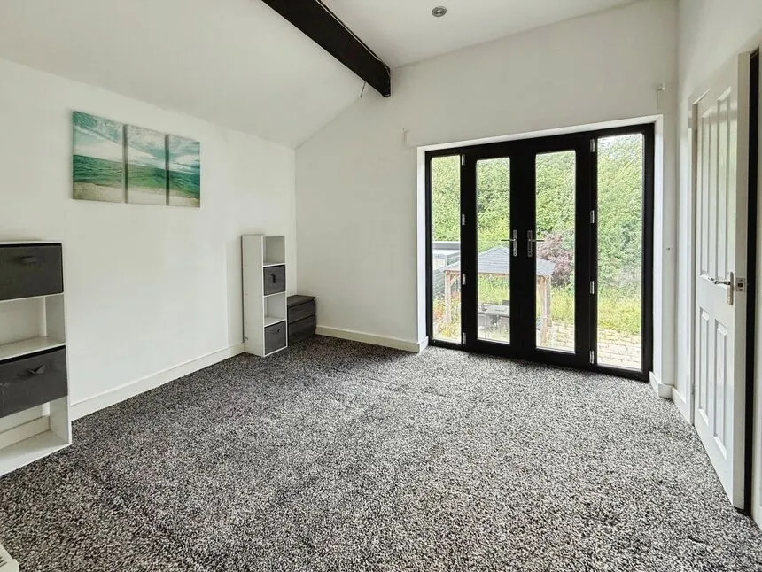 Honiton Close, Heywood, Greater Manchester, OL10, photo 7