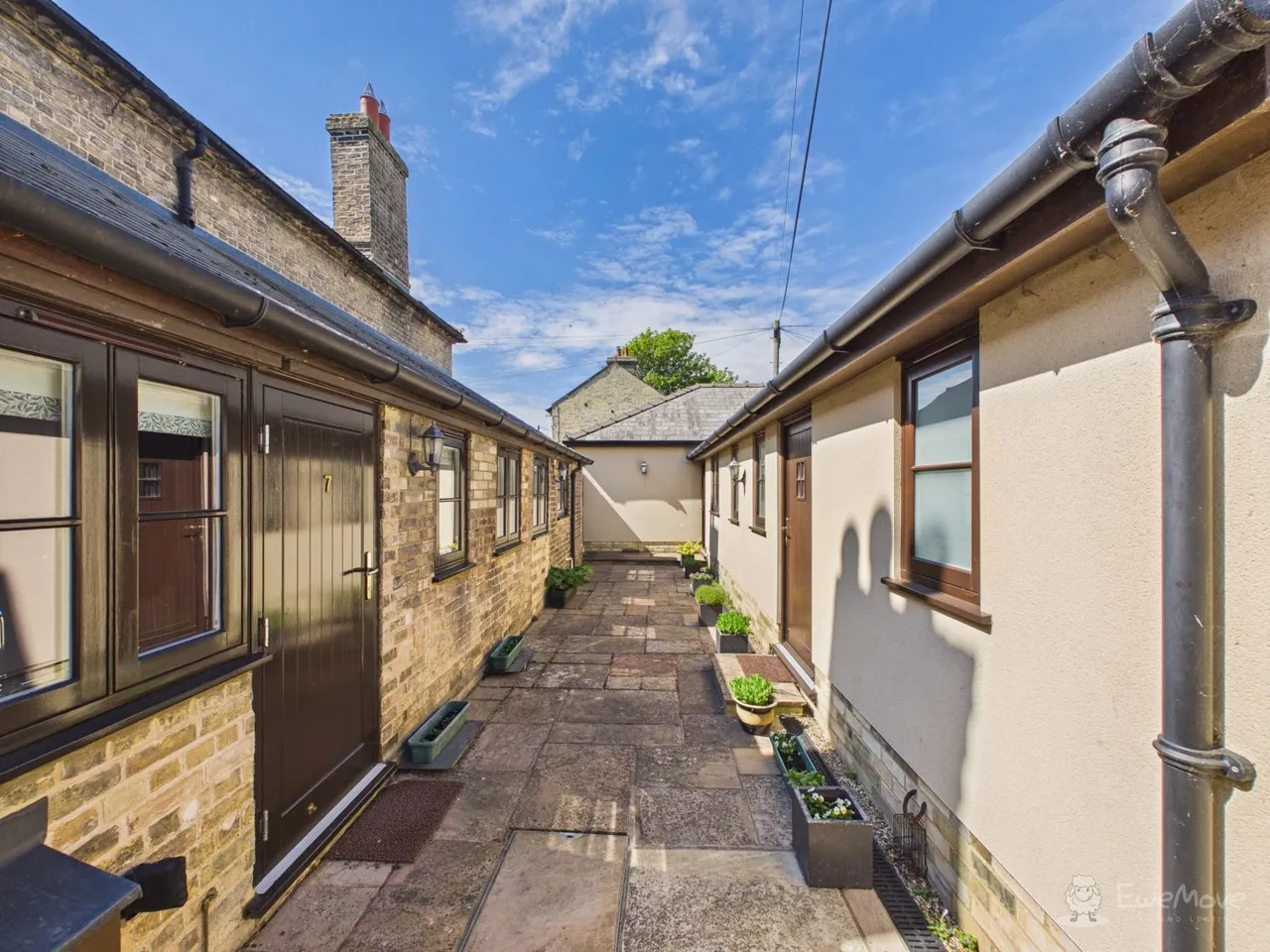Ducks Lane, Exning, CB8, photo 19
