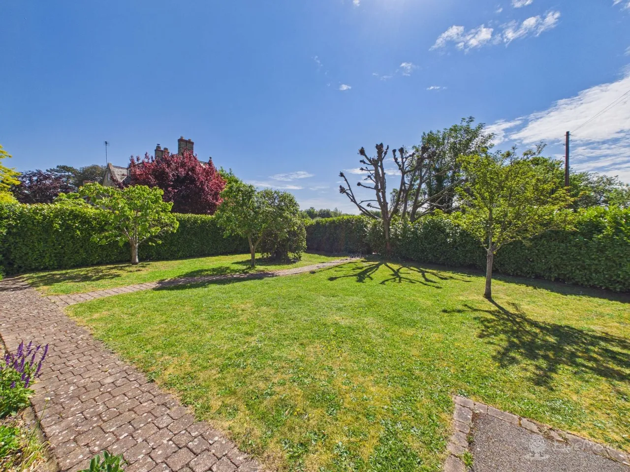Ducks Lane, Exning, CB8, photo 21