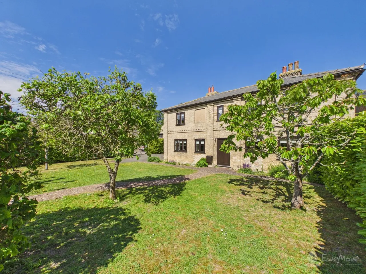 Ducks Lane, Exning, CB8, photo 23