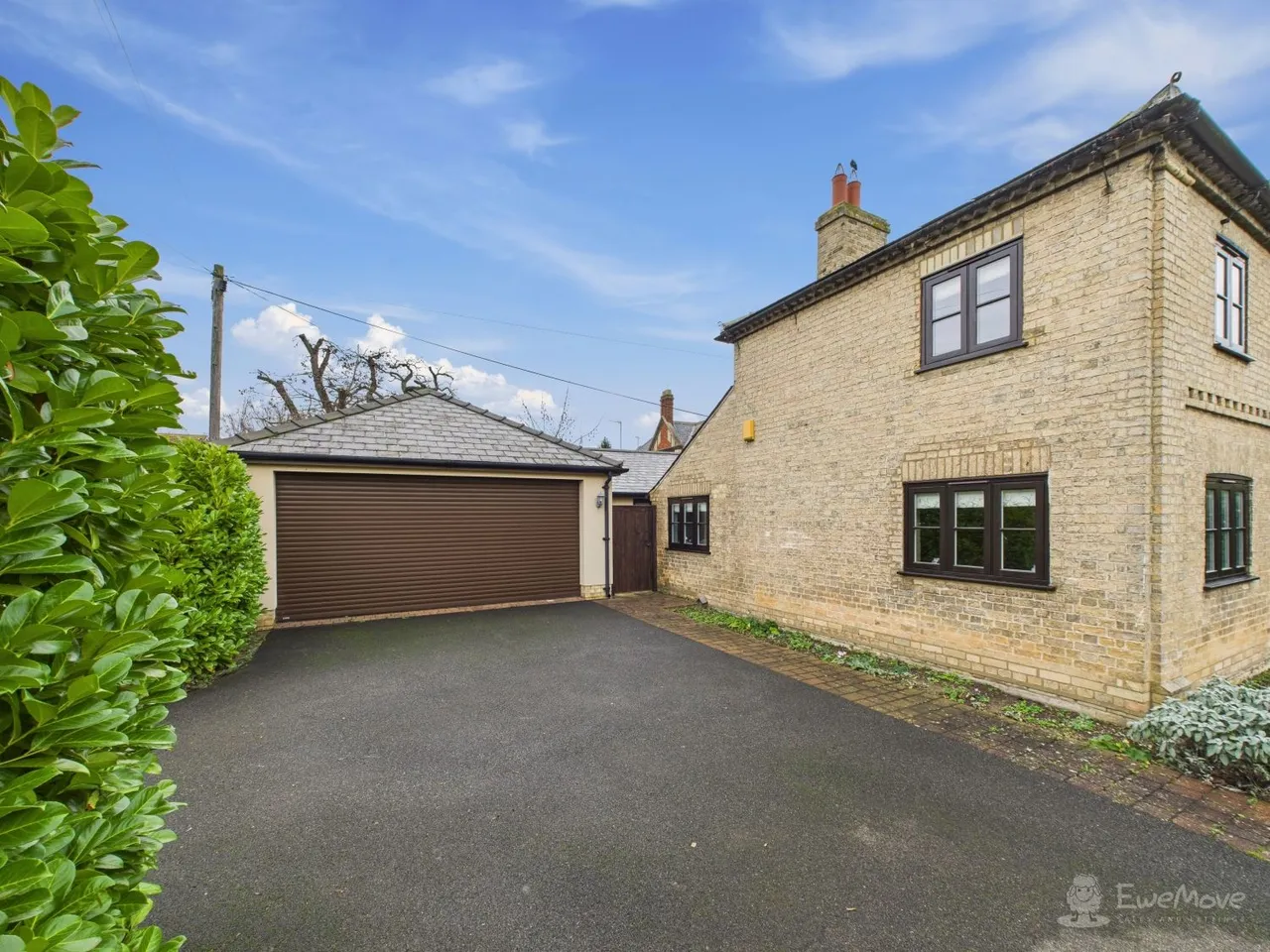Ducks Lane, Exning, CB8, photo 22