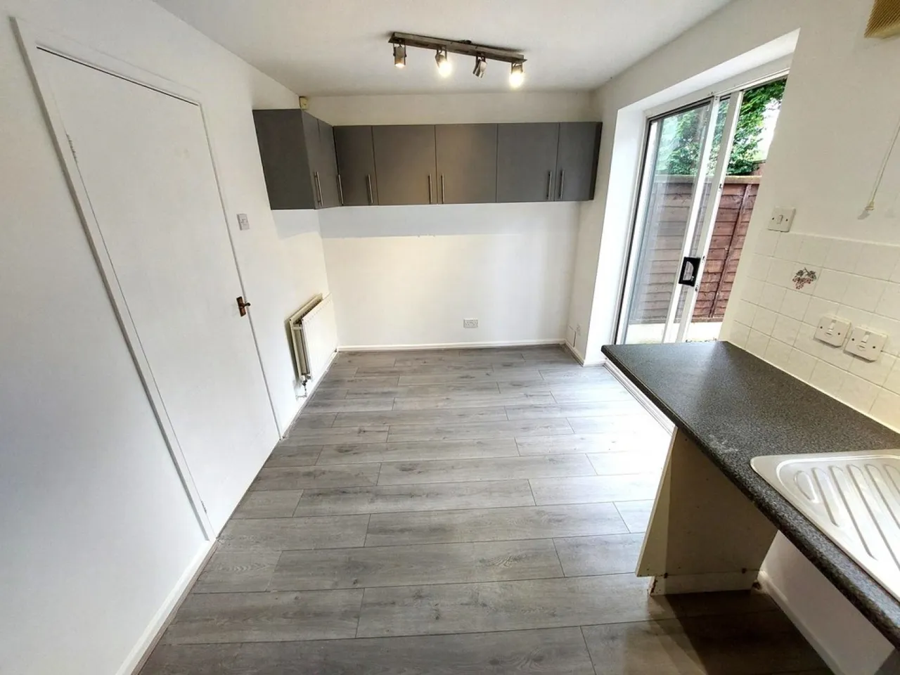 Melton Road, Crumpsall, M8, photo 7