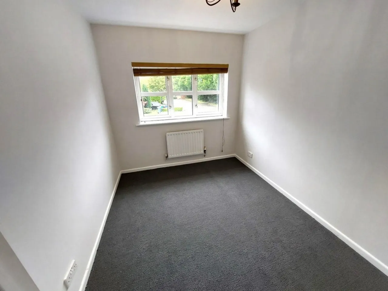 Melton Road, Crumpsall, M8, photo 10