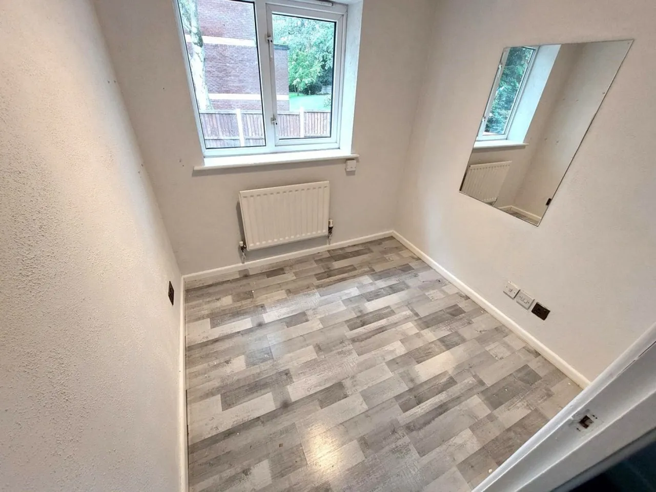 Melton Road, Crumpsall, M8, photo 12
