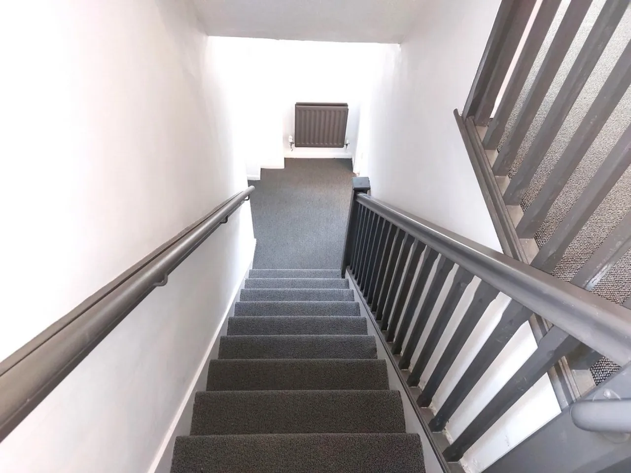 Melton Road, Crumpsall, M8, photo 9