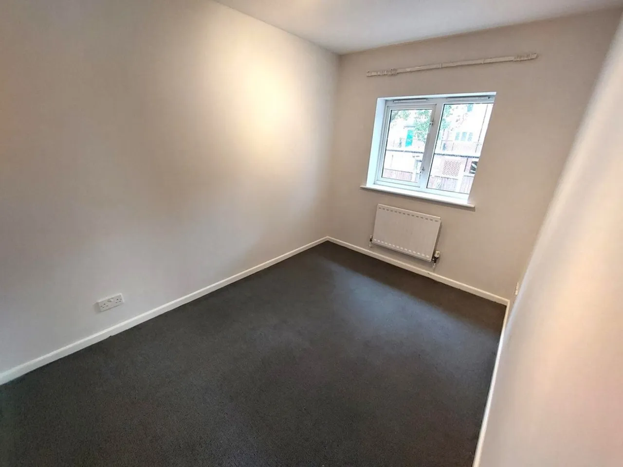 Melton Road, Crumpsall, M8, photo 11