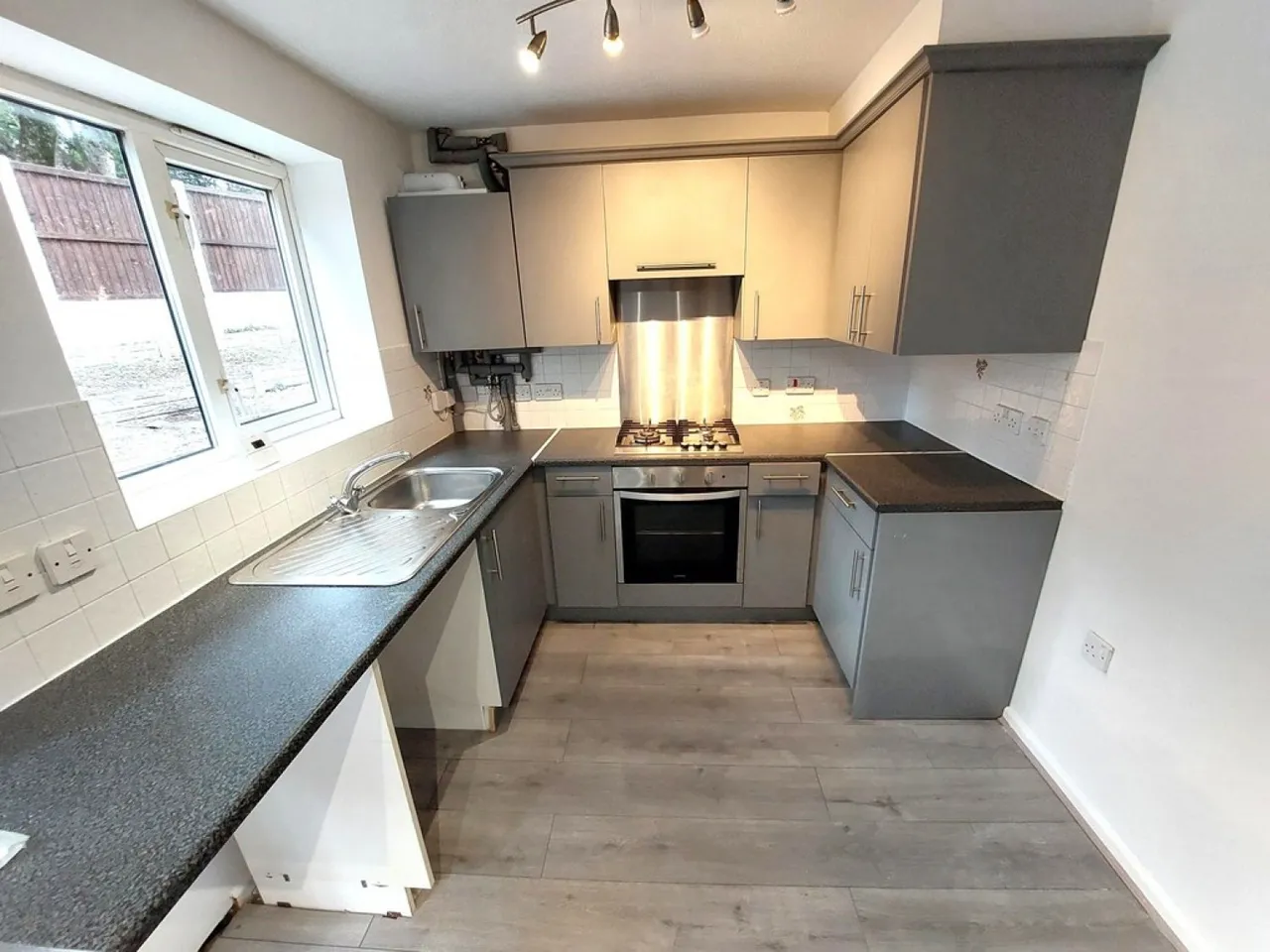 Melton Road, Crumpsall, M8, photo 5