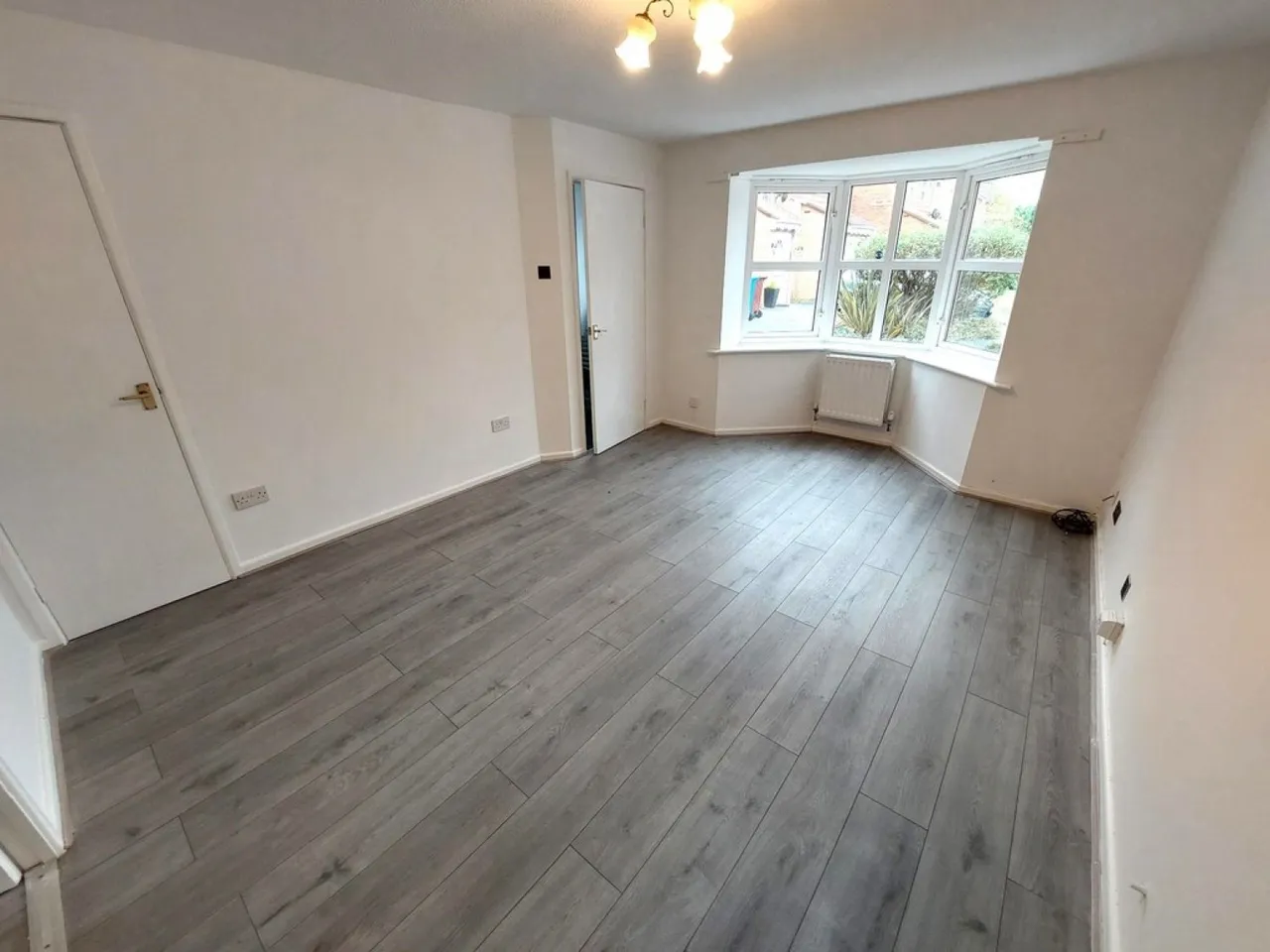 Melton Road, Crumpsall, M8, photo 4