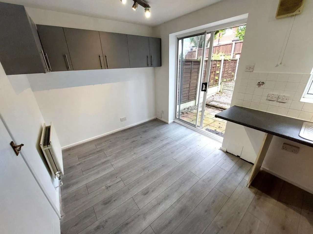 Melton Road, Crumpsall, M8, photo 8