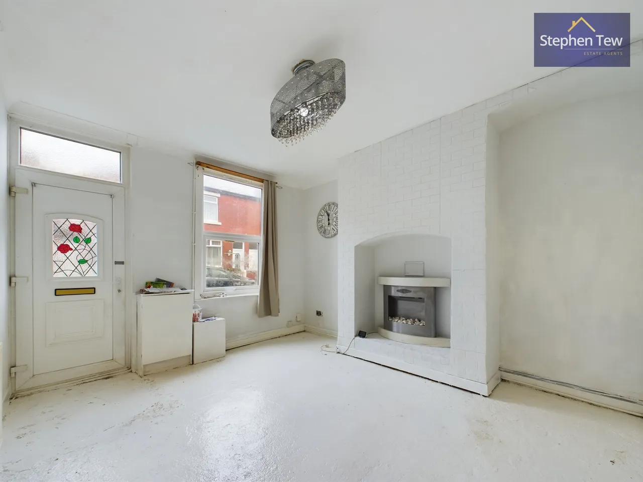 Chester Road, Blackpool, FY3, photo 2