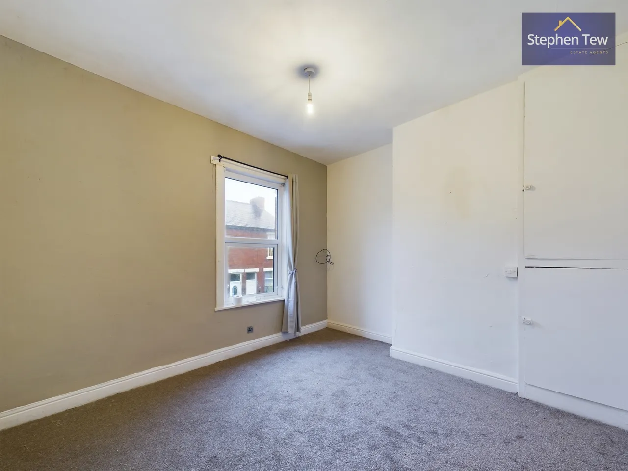 Chester Road, Blackpool, FY3, photo 6