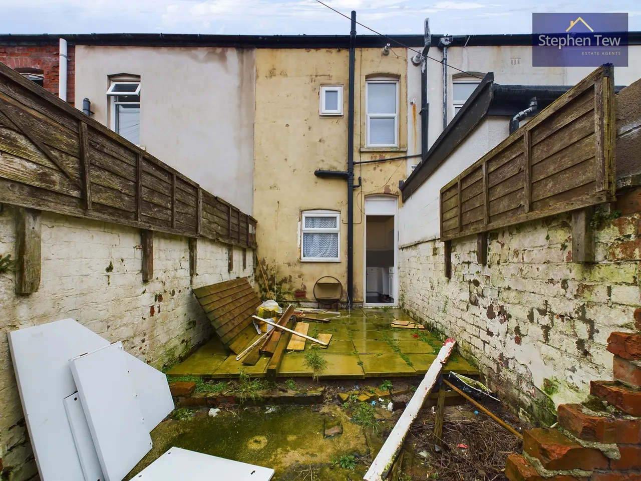 Chester Road, Blackpool, FY3, photo 9