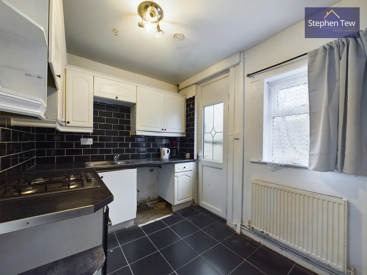 Chester Road, Blackpool, FY3, photo 5