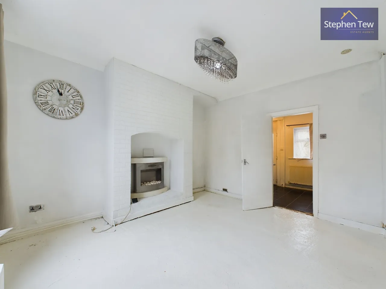 Chester Road, Blackpool, FY3, photo 3