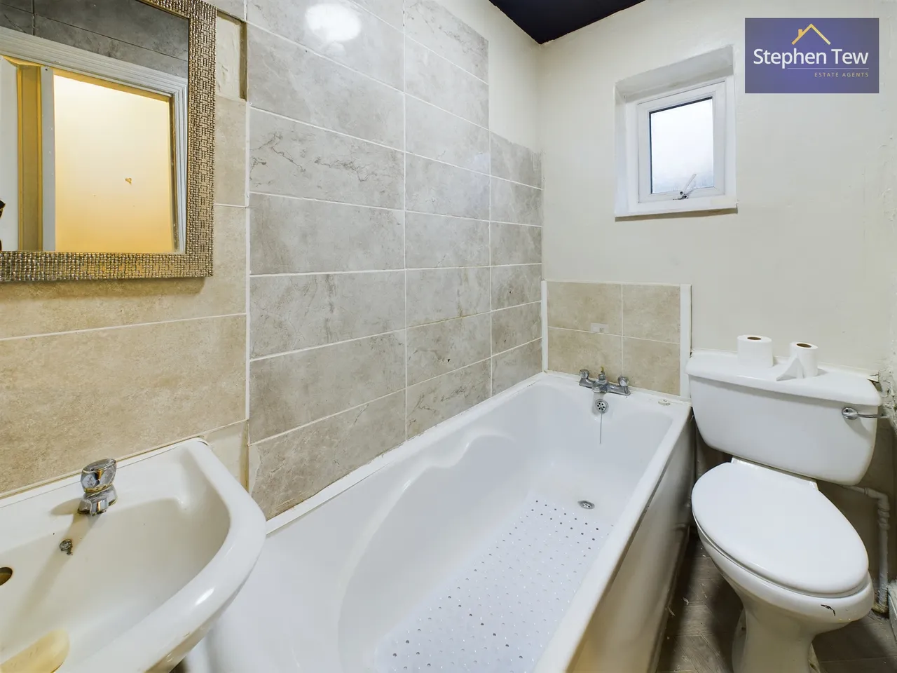 Chester Road, Blackpool, FY3, photo 8