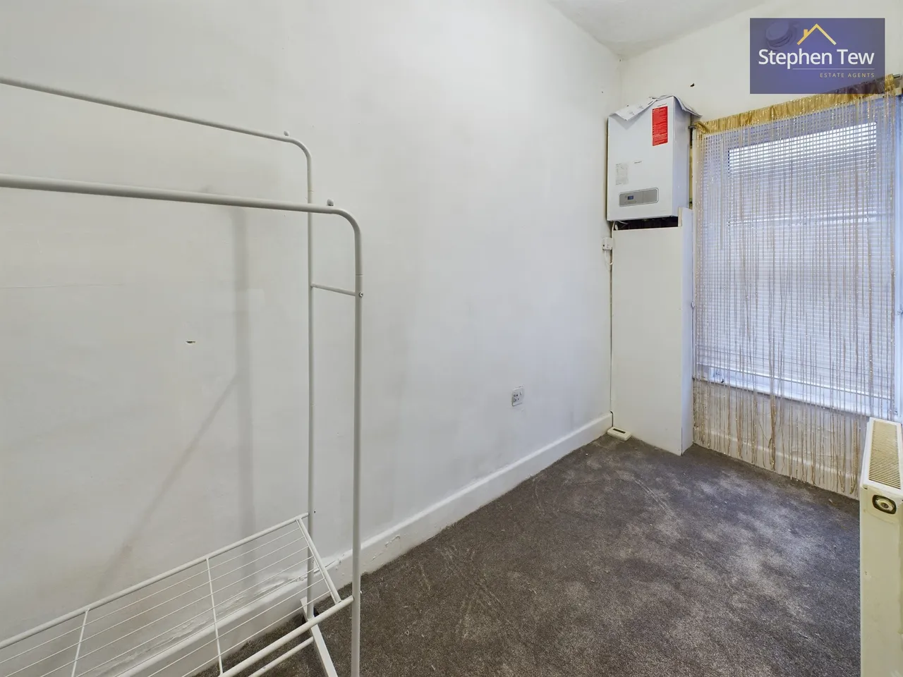Chester Road, Blackpool, FY3, photo 7