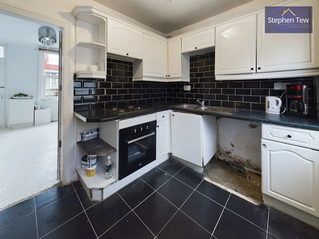 Chester Road, Blackpool, FY3, photo 4