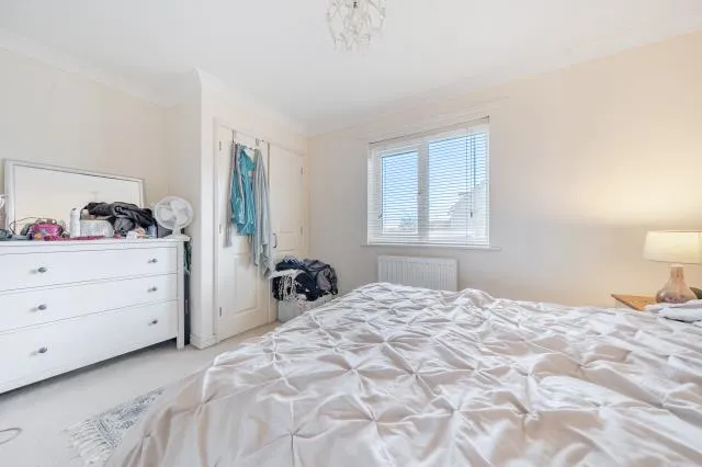 Rossetti Close, Basingstoke, RG24, photo 9