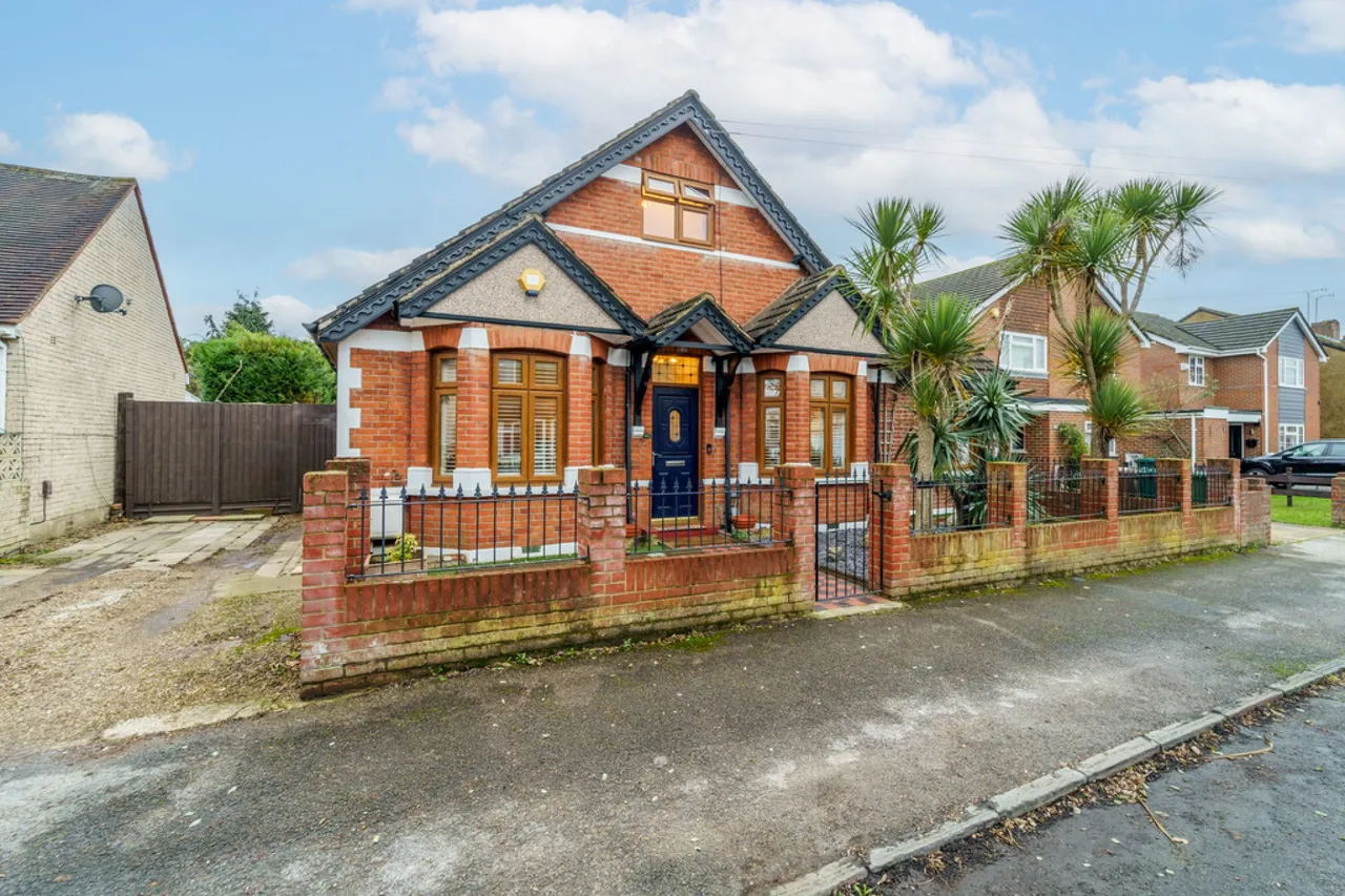 Warwick Road, Ashford, photo 24