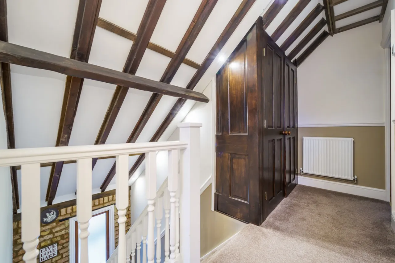Warwick Road, Ashford, photo 14