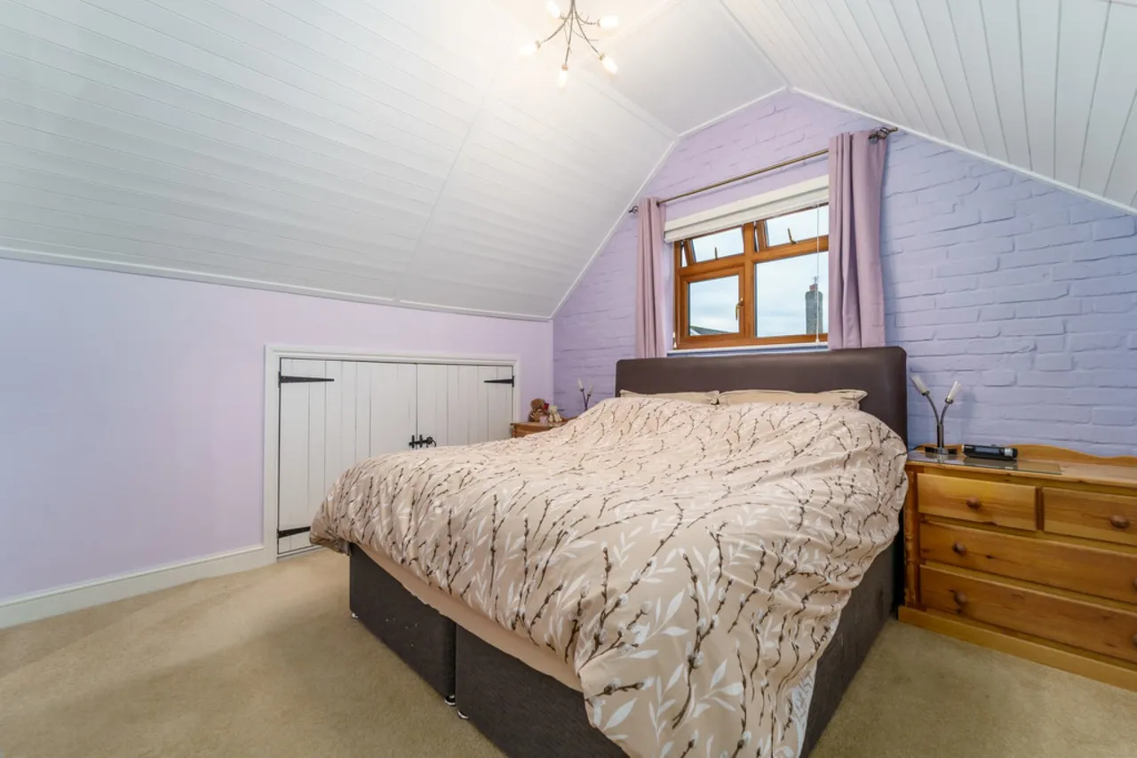 Warwick Road, Ashford, photo 15