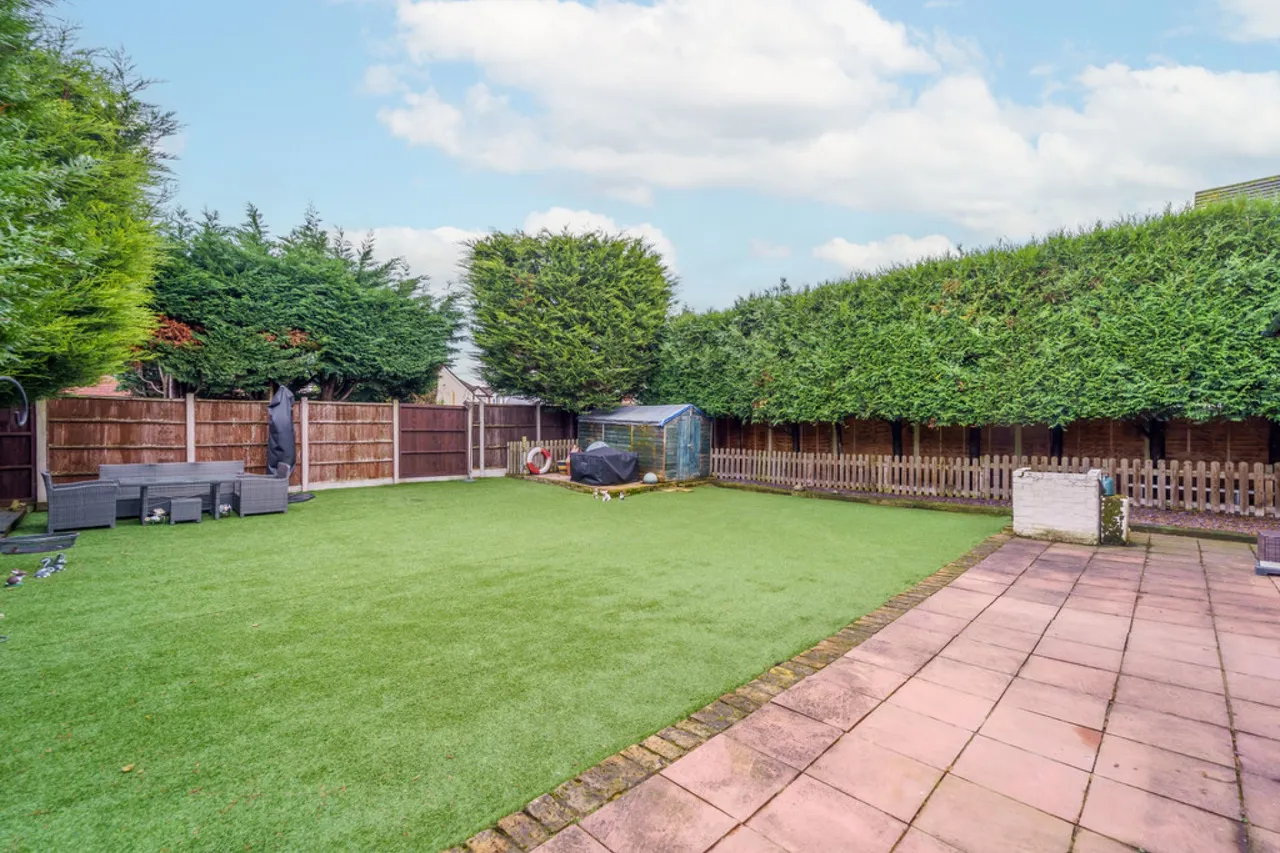 Warwick Road, Ashford, photo 20