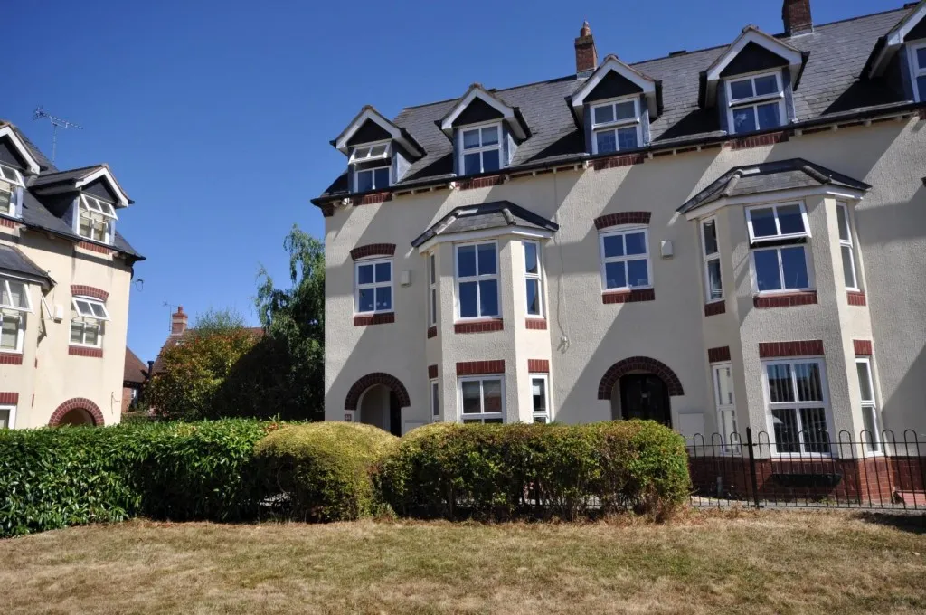 3 bed house for sale, Old Gorse Way, Mawsley